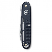 Складаний ніж Victorinox SYNERGY X ALOX 0.8226.22 2 – techzone.com.ua