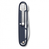 Складаний ніж Victorinox SYNERGY X ALOX 0.8226.22 3 – techzone.com.ua