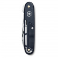 Складной нож Victorinox SYNERGY X ALOX 0.8226.22 2 – techzone.com.ua