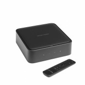 Підсилювач Harman Kardon Citation Amp (HKCITATIONAMPBLKEU) 1 – techzone.com.ua