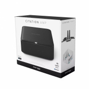 Підсилювач Harman Kardon Citation Amp (HKCITATIONAMPBLKEU) 6 – techzone.com.ua Підсилювач Harman Kardon Citation Amp (HKCITATIONAMPBLKEU) 6 – techzone.com.ua