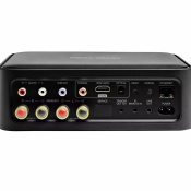 Сетевой усилитель Harman Kardon Citation Amp (HKCITATIONAMPBLKEU) 3 – techzone.com.ua Сетевой усилитель Harman Kardon Citation Amp (HKCITATIONAMPBLKEU) 3 – techzone.com.ua