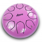 Глюкофон Figure TD68-PK 2 – techzone.com.ua Глюкофон Figure TD68-PK 2 – techzone.com.ua