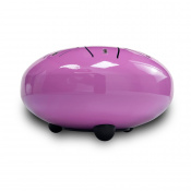 Ґлюкофон Figure TD68-PK (глюкофон) 3 – techzone.com.ua Ґлюкофон Figure TD68-PK (глюкофон) 3 – techzone.com.ua