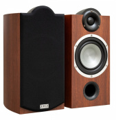 Акустика Taga Harmony Platinum B-40 V.3 Walnut