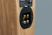 Акустика Taga Harmony Platinum B-40 V.3 Walnut 5 – techzone.com.ua Акустика Taga Harmony Platinum B-40 V.3 Walnut 5 – techzone.com.ua