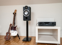 Акустика Taga Harmony Platinum B-40 V.3 Walnut 9 – techzone.com.ua Акустика Taga Harmony Platinum B-40 V.3 Walnut 9 – techzone.com.ua