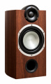 Акустика Taga Harmony Platinum B-40 V.3 Walnut 2 – techzone.com.ua