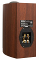 Акустика Taga Harmony Platinum B-40 V.3 Walnut 3 – techzone.com.ua