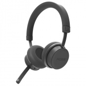 Навушники з мікрофоном Koss CS340BT QZ (33392) 1 – techzone.com.ua