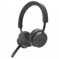 Навушники з мікрофоном Koss CS340BT QZ (33392) 1 – techzone.com.ua