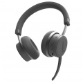 Навушники з мікрофоном Koss CS340BT QZ (33392) 2 – techzone.com.ua