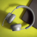 Навушники з мікрофоном Koss CS340BT QZ (33392) 5 – techzone.com.ua