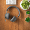 Навушники з мікрофоном Koss CS340BT QZ (33392) 6 – techzone.com.ua