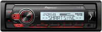 Автомагнитола Pioneer MVH-MS410BT 2 – techzone.com.ua Автомагнитола Pioneer MVH-MS410BT 2 – techzone.com.ua