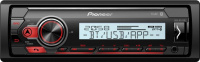 Автомагнітола Pioneer MVH-MS410BT 3 – techzone.com.ua Автомагнітола Pioneer MVH-MS410BT 3 – techzone.com.ua