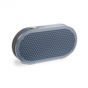 Портативна акустична система з Bluetooth DALI Katch G2 Chilly Blue 1 – techzone.com.ua