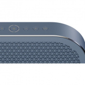 Портативная Bluetooth колонка DALI Katch G2 Chilly Blue 5 – techzone.com.ua Портативная Bluetooth колонка DALI Katch G2 Chilly Blue 5 – techzone.com.ua