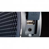 Портативная Bluetooth колонка DALI Katch G2 Chilly Blue 6 – techzone.com.ua Портативная Bluetooth колонка DALI Katch G2 Chilly Blue 6 – techzone.com.ua