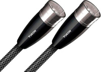 Кабель AudioQuest Yukon XLR 1.5m (YUKON015X) 1 – techzone.com.ua