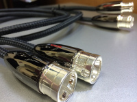 Кабель AudioQuest Yukon XLR 1.5m (YUKON015X) 2 – techzone.com.ua Кабель AudioQuest Yukon XLR 1.5m (YUKON015X) 2 – techzone.com.ua