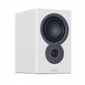 Hi-Fi система Mission LX Connect Lux White 2 – techzone.com.ua Hi-Fi система Mission LX Connect Lux White 2 – techzone.com.ua
