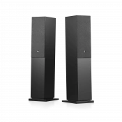 Акустичні колонки Audio Pro A48 W Black 2 – techzone.com.ua Акустичні колонки Audio Pro A48 W Black 2 – techzone.com.ua