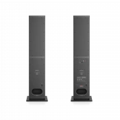 Акустичні колонки Audio Pro A48 W Black 3 – techzone.com.ua Акустичні колонки Audio Pro A48 W Black 3 – techzone.com.ua