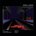 Виниловая пластинка Alt-J: Relaxer 1 – techzone.com.ua