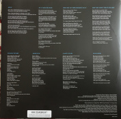 Вінілова платівка Alt-J: Relaxer 4 – techzone.com.ua Вінілова платівка Alt-J: Relaxer 4 – techzone.com.ua