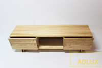 Тумба під TV ADLUX SLIM TV-2-1500-O-N 2 – techzone.com.ua Тумба під TV ADLUX SLIM TV-2-1500-O-N 2 – techzone.com.ua