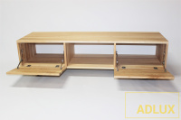 Тумба под TV ADLUX SLIM TV-2-1500-O-N 3 – techzone.com.ua Тумба под TV ADLUX SLIM TV-2-1500-O-N 3 – techzone.com.ua
