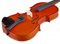 Скрипка акустическая YAMAHA V3SKA 3/4 4 – techzone.com.ua Скрипка акустическая YAMAHA V3SKA 3/4 4 – techzone.com.ua