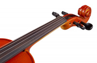 Скрипка акустична YAMAHA V3SKA 3/4 5 – techzone.com.ua Скрипка акустична YAMAHA V3SKA 3/4 5 – techzone.com.ua