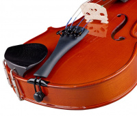 Скрипка акустична YAMAHA V3SKA 3/4 7 – techzone.com.ua Скрипка акустична YAMAHA V3SKA 3/4 7 – techzone.com.ua