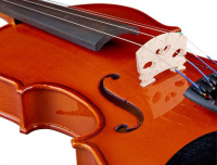 Скрипка акустична YAMAHA V3SKA 3/4 8 – techzone.com.ua Скрипка акустична YAMAHA V3SKA 3/4 8 – techzone.com.ua