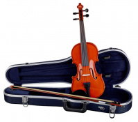 Скрипка акустична YAMAHA V3SKA 3/4 9 – techzone.com.ua Скрипка акустична YAMAHA V3SKA 3/4 9 – techzone.com.ua