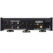 ЦАП TEAC UD-505-X Black 2 – techzone.com.ua ЦАП TEAC UD-505-X Black 2 – techzone.com.ua