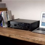 ЦАП TEAC UD-505-X Black 4 – techzone.com.ua ЦАП TEAC UD-505-X Black 4 – techzone.com.ua