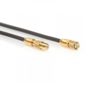 DPA microphones DAO6010 2 – techzone.com.ua DPA microphones DAO6010 2 – techzone.com.ua