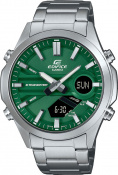 Годинник Casio EDIFICE Classic EFV-C120D-3AEF