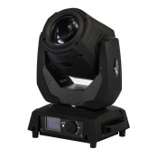 Sagitter SGPRINCE 2 – techzone.com.ua Sagitter SGPRINCE 2 – techzone.com.ua