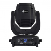 Sagitter SGPRINCE 3 – techzone.com.ua Sagitter SGPRINCE 3 – techzone.com.ua