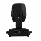 Sagitter SGPRINCE 4 – techzone.com.ua Sagitter SGPRINCE 4 – techzone.com.ua