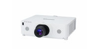 Проектор Maxell MC-WU8601W 2 – techzone.com.ua Проектор Maxell MC-WU8601W 2 – techzone.com.ua