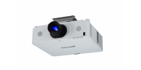 Проектор Maxell MC-WU8601W 6 – techzone.com.ua Проектор Maxell MC-WU8601W 6 – techzone.com.ua