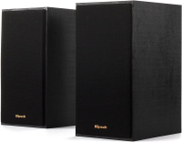 Активна акустика Klipsch Reference R-41PM Black 2 – techzone.com.ua