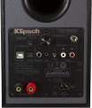 Активная акустика Klipsch Reference R-41PM Black 4 – techzone.com.ua