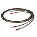 Акустический кабель Chord EpicXL Speaker Cable mono m 1 – techzone.com.ua