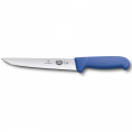 Кухонный нож Victorinox Fibrox Sticking 5.5502.18 1 – techzone.com.ua